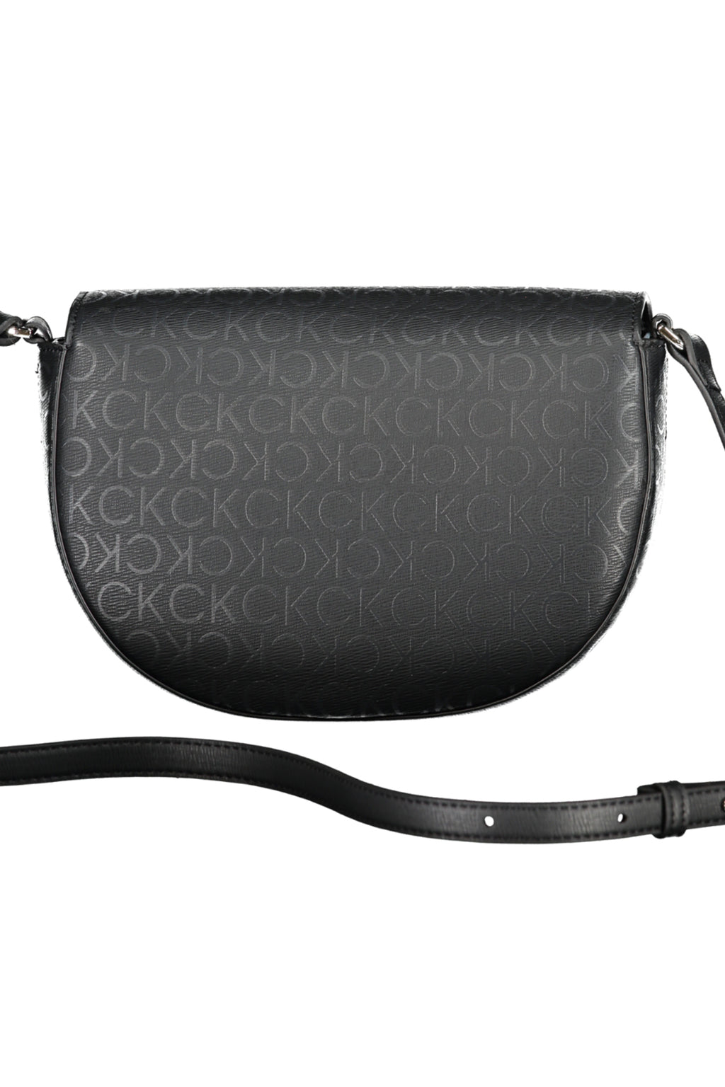 Borsa CALVIN KLEIN Nero