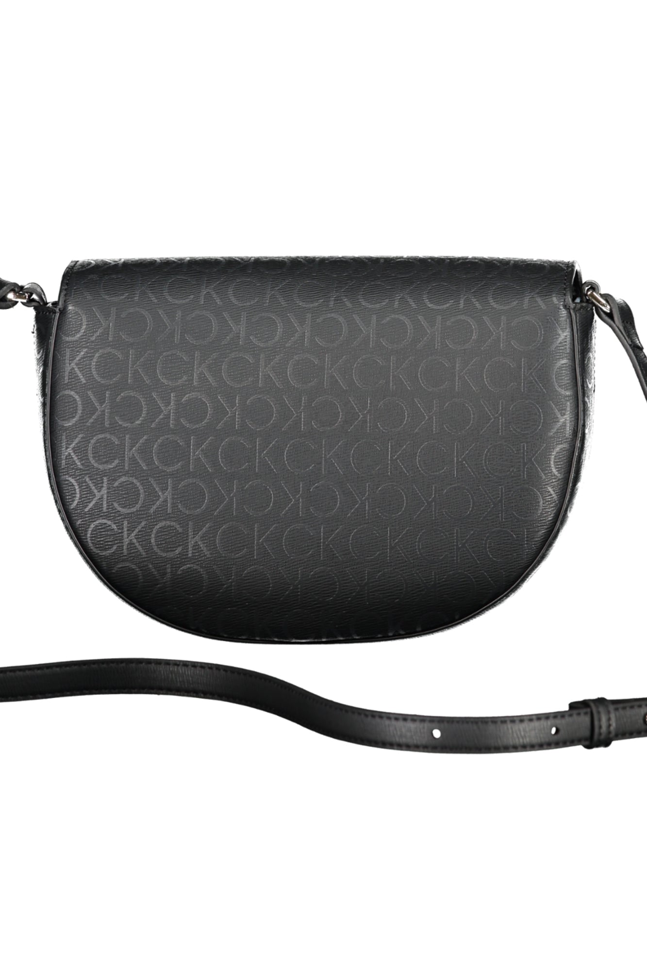 Borsa CALVIN KLEIN Nero