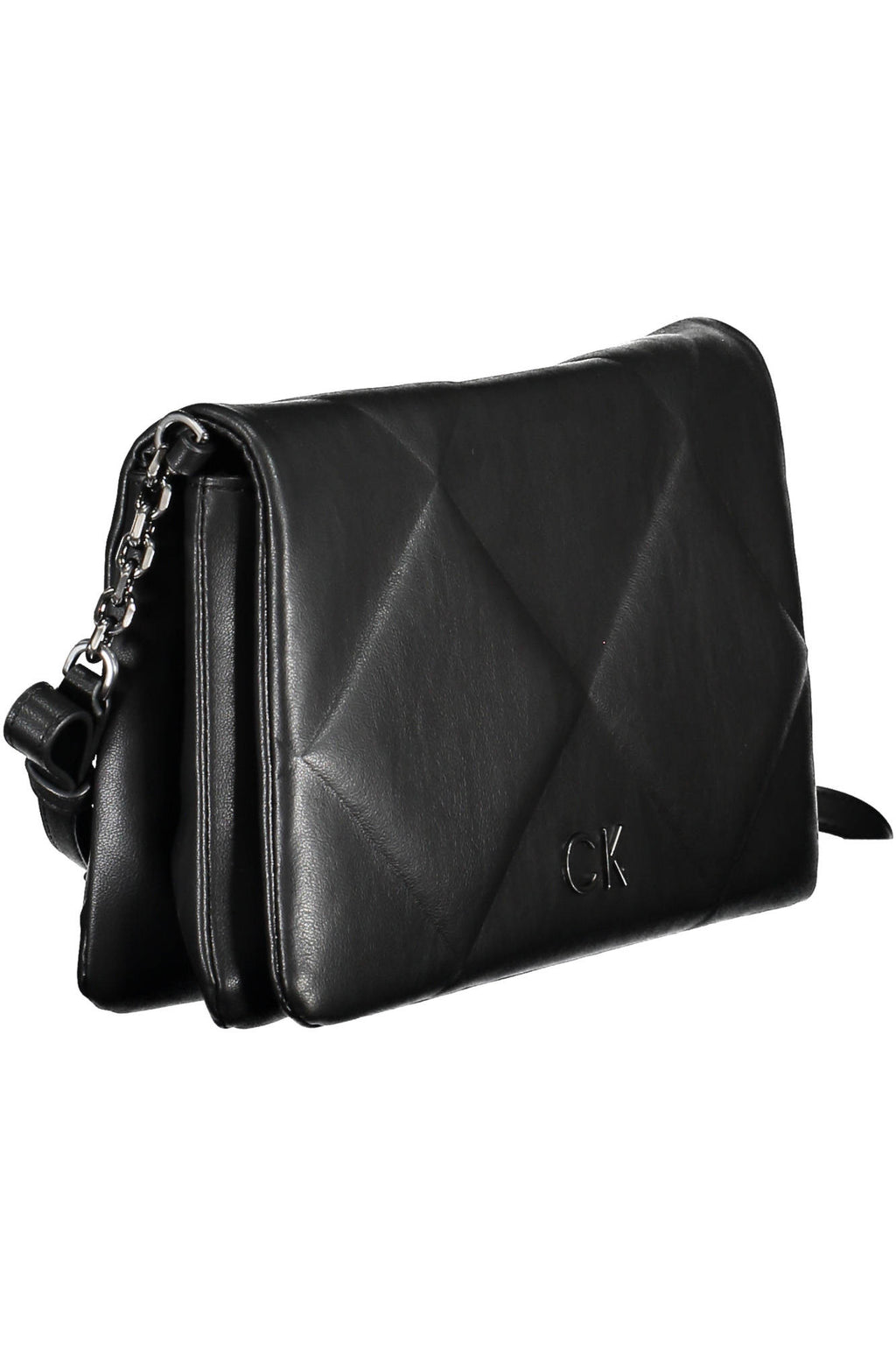 Borsa CALVIN KLEIN Nero
