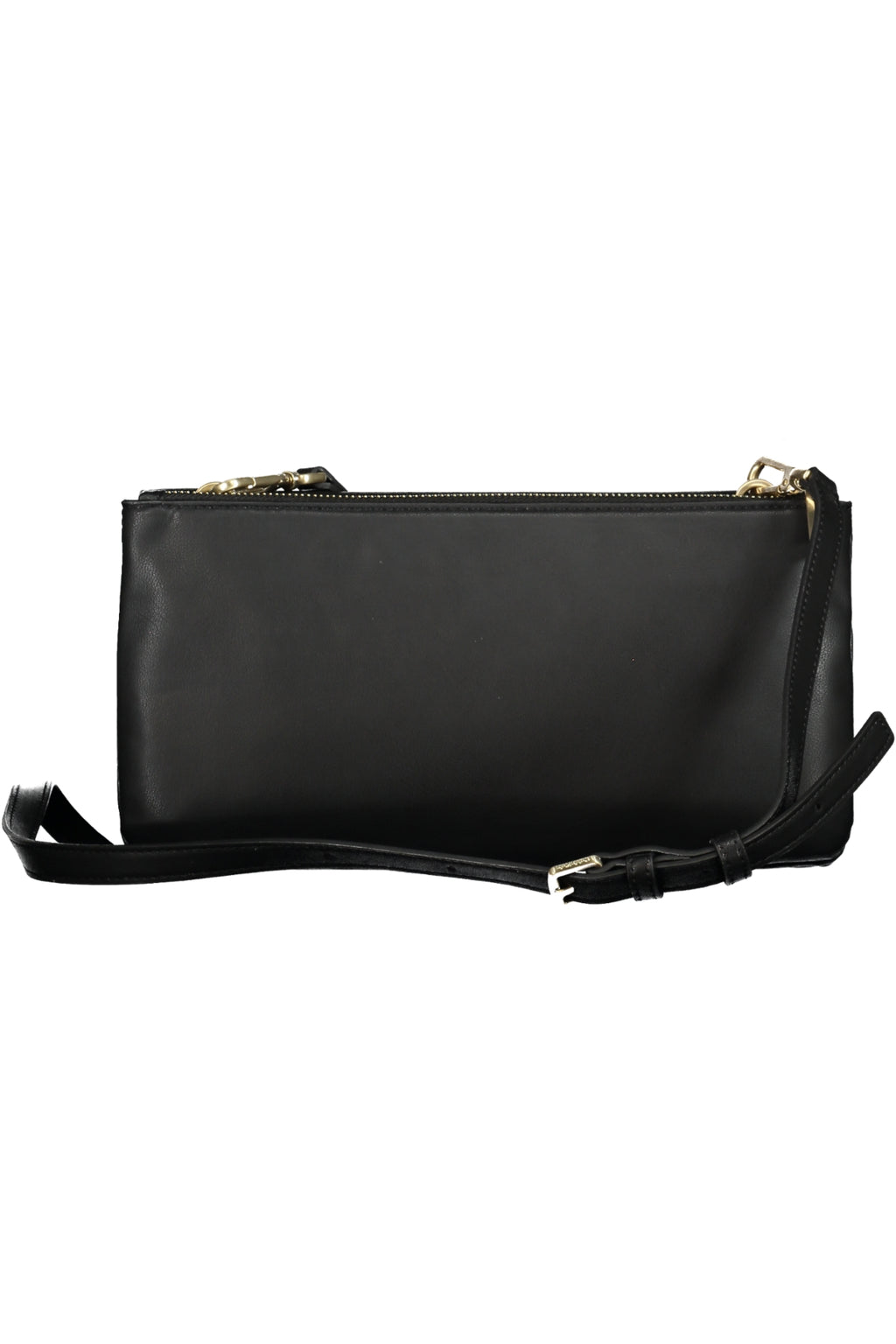 Borsa CALVIN KLEIN Nero