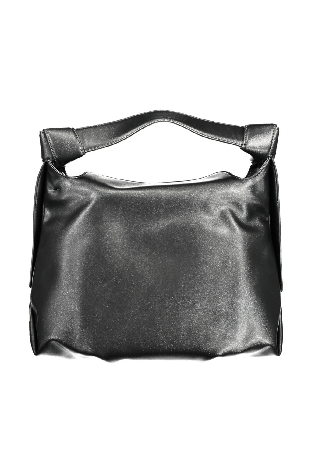 Borsa CALVIN KLEIN Nero K60K610166