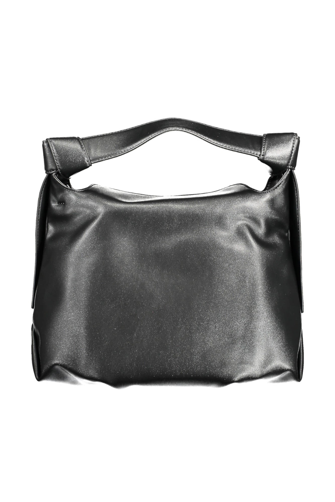 Borsa CALVIN KLEIN Nero K60K610166
