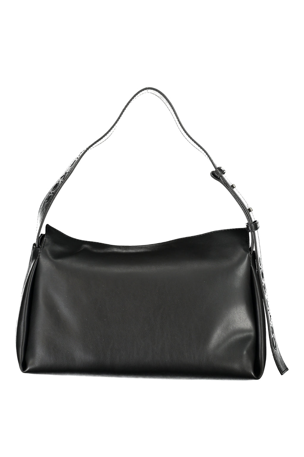 Borsa CALVIN KLEIN Nero