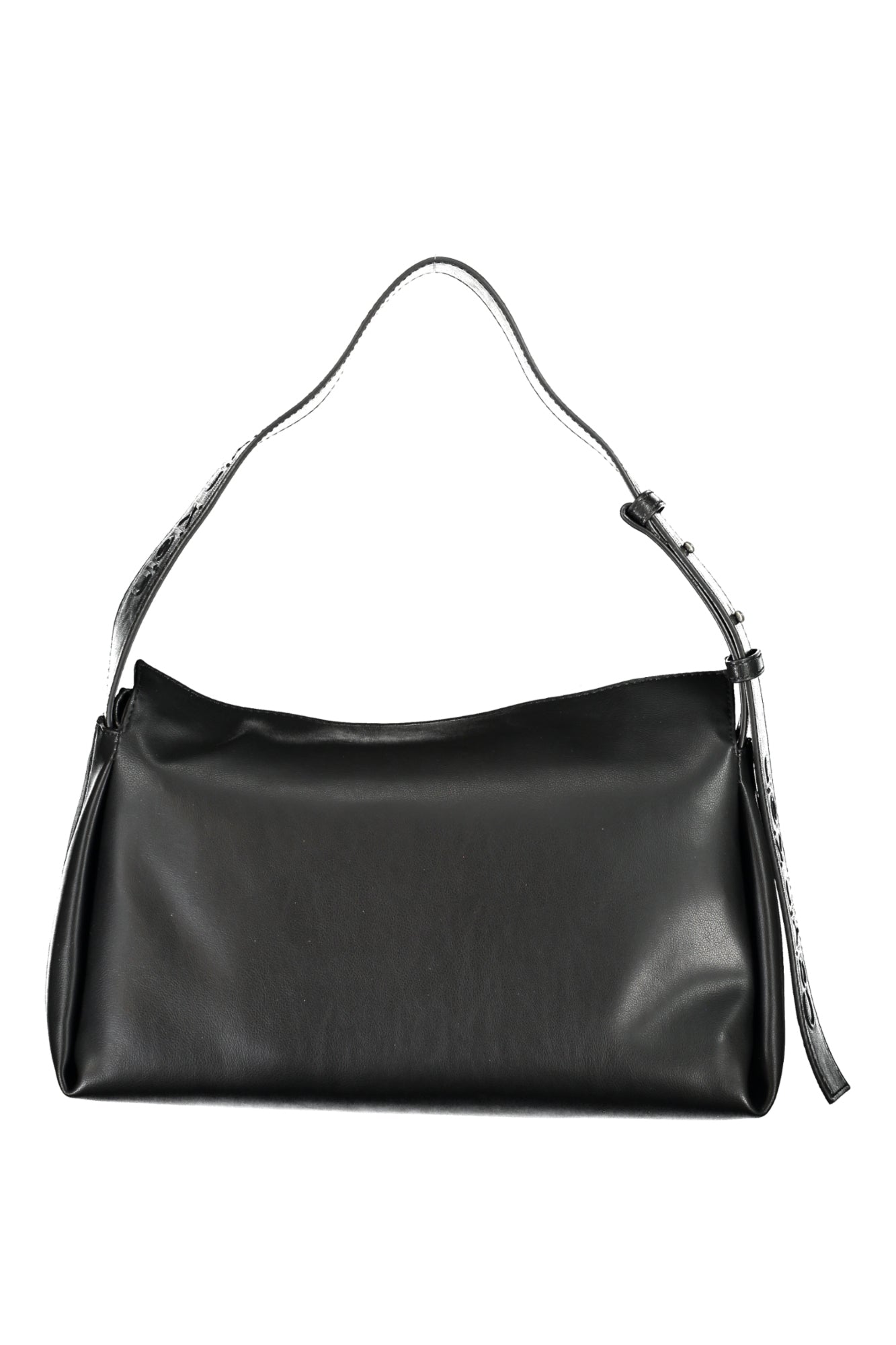 Borsa CALVIN KLEIN Nero