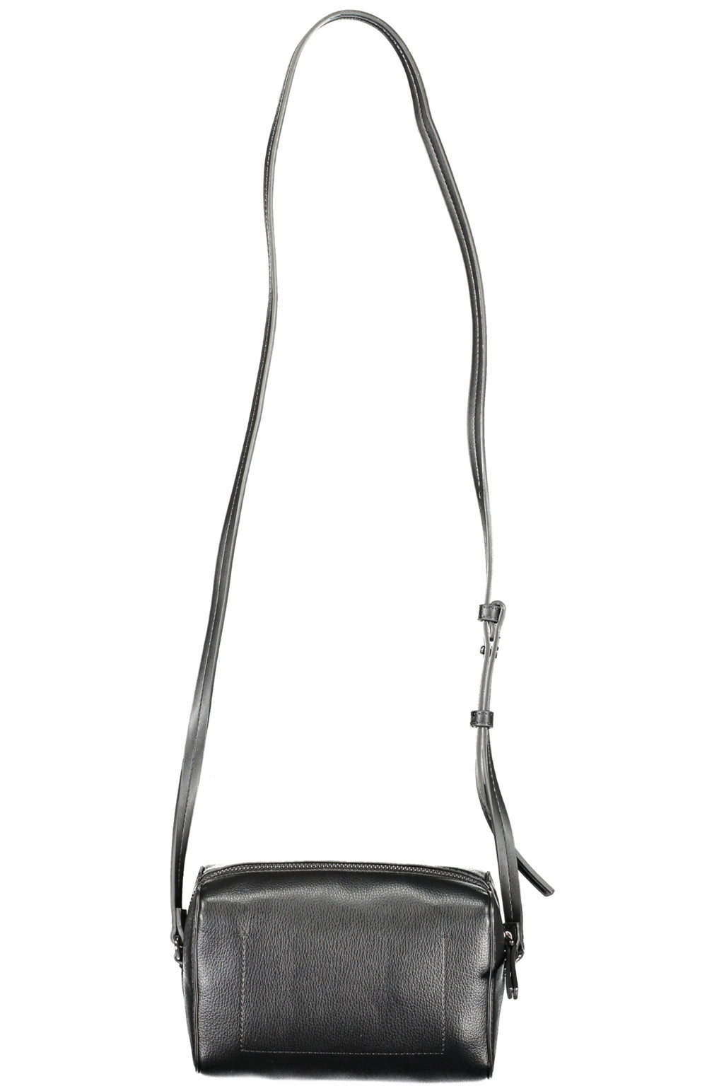 Borsa CALVIN KLEIN Nero