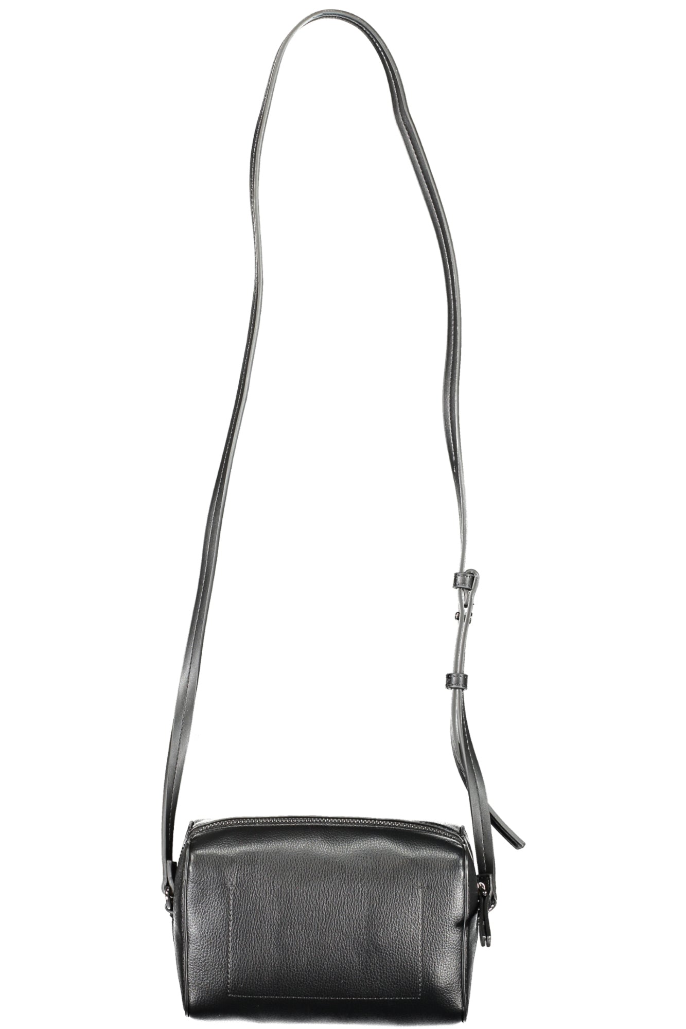 Borsa CALVIN KLEIN Nero