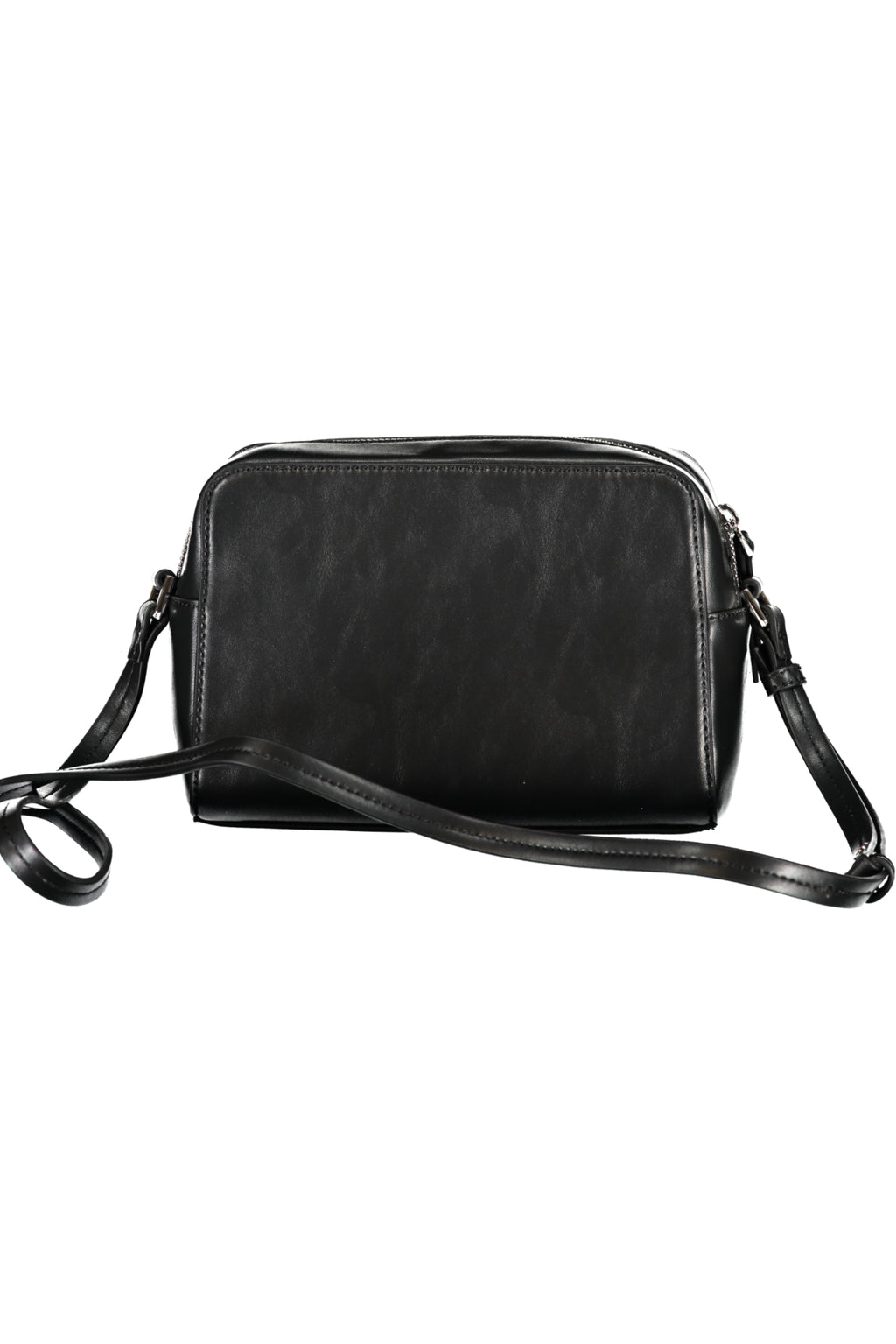 Borsa CALVIN KLEIN Nero