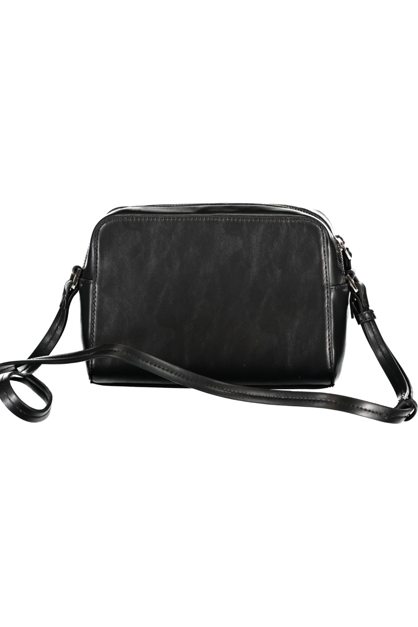 Borsa CALVIN KLEIN Nero