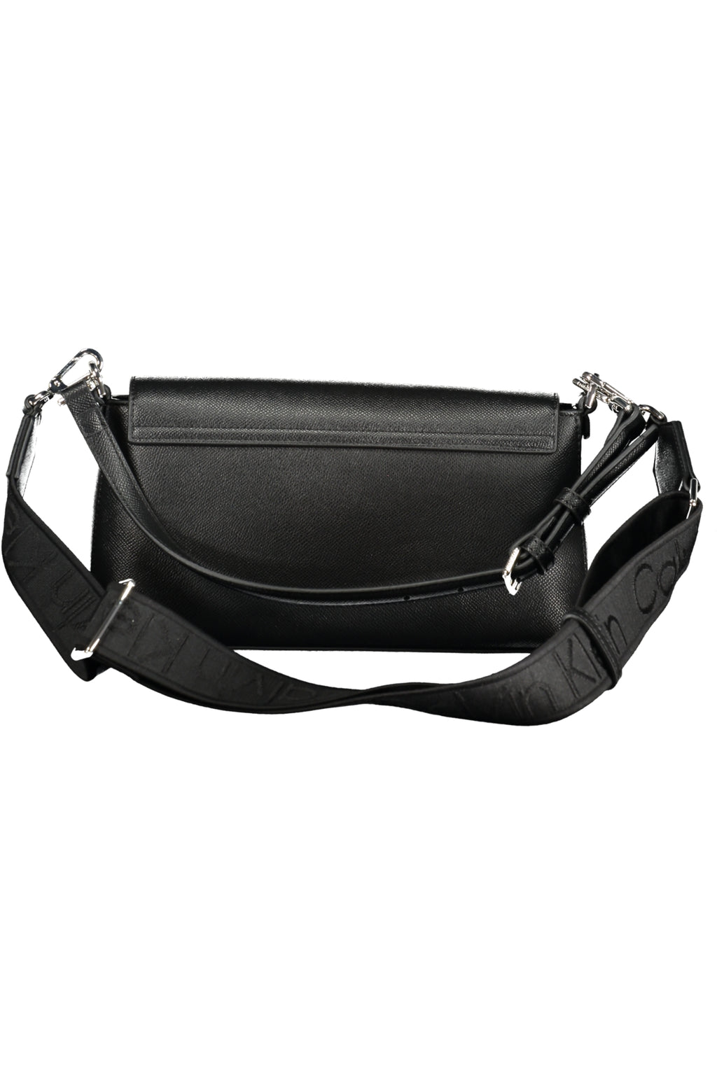 Borsa CALVIN KLEIN Nero