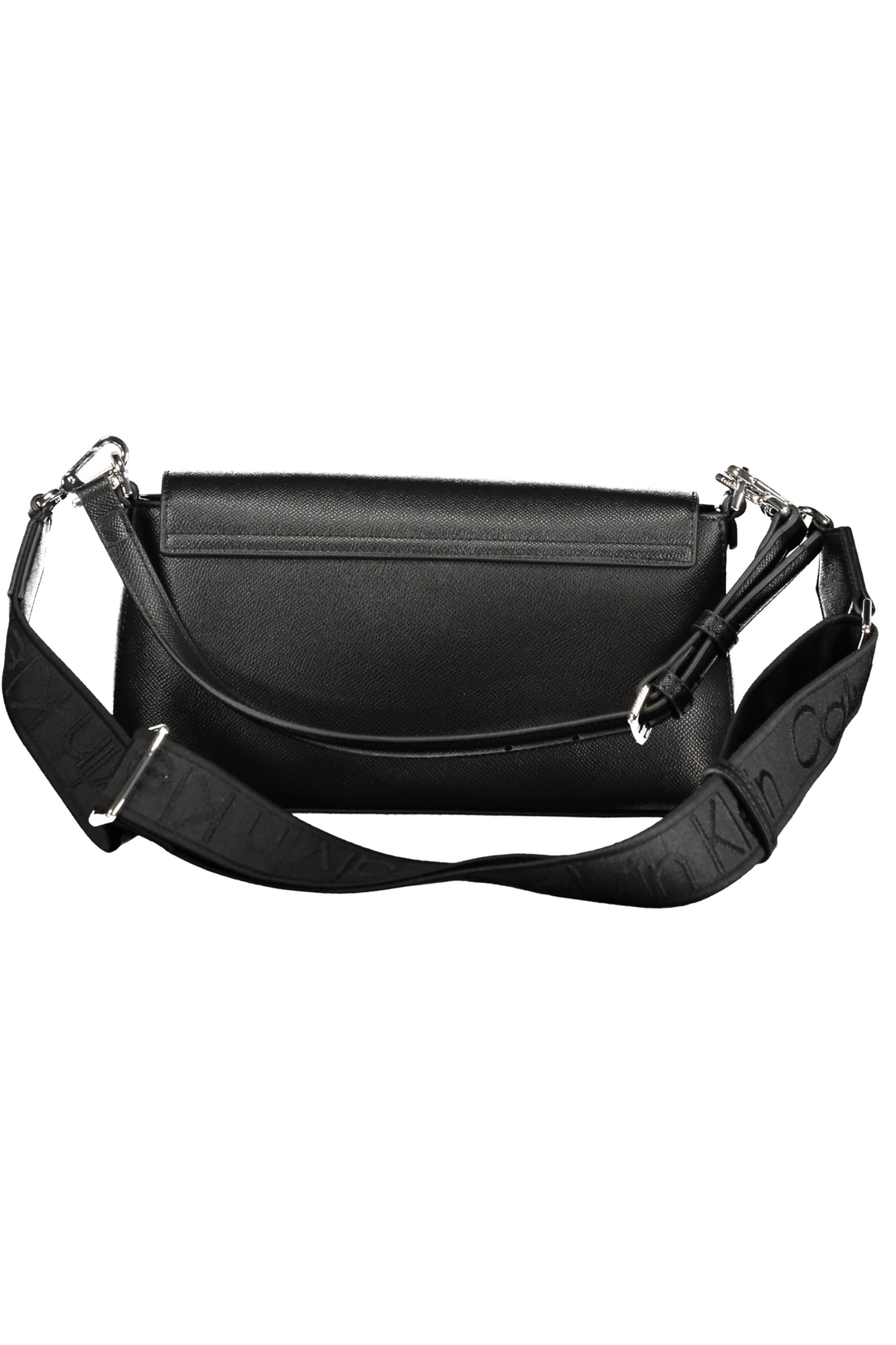 Borsa CALVIN KLEIN Nero