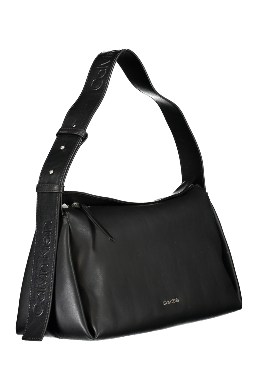 Borsa CALVIN KLEIN Nero