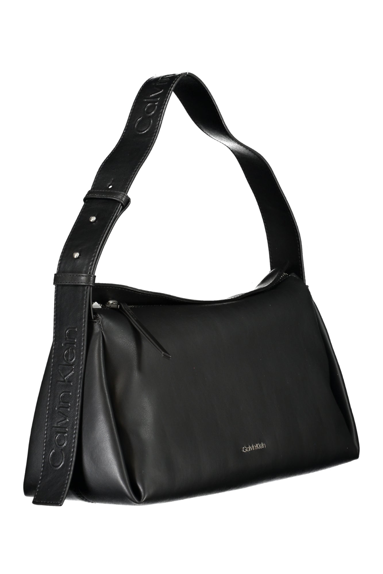 Borsa CALVIN KLEIN Nero