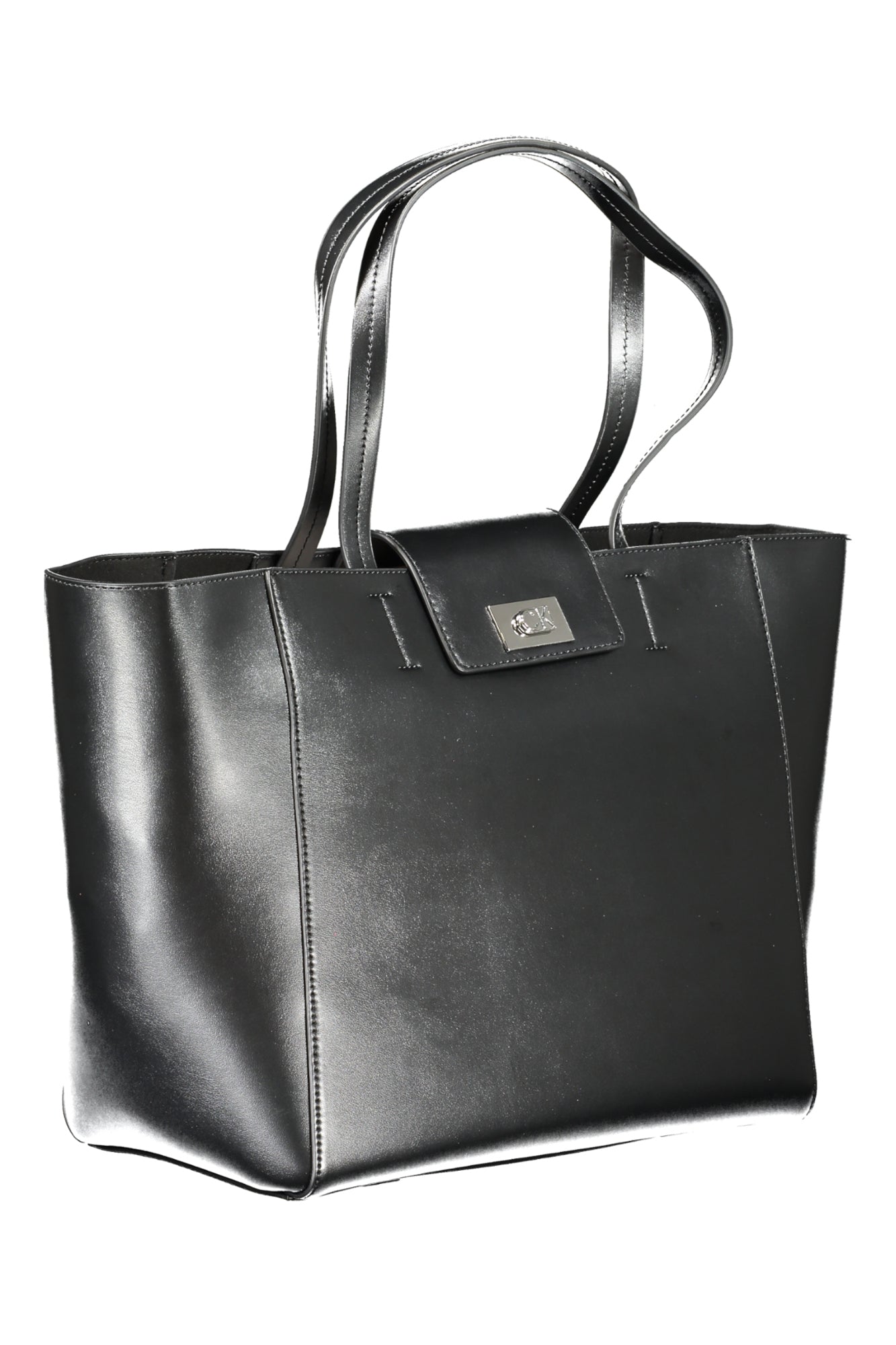 Borsa CALVIN KLEIN Nero