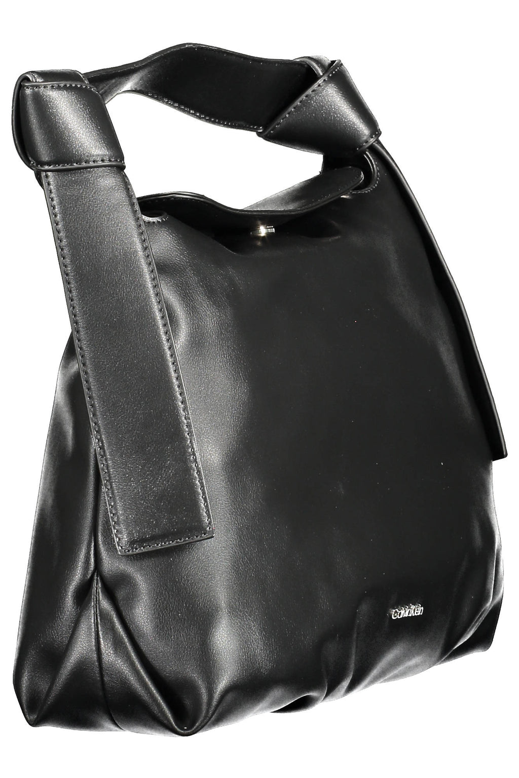Borsa CALVIN KLEIN Nero K60K610166