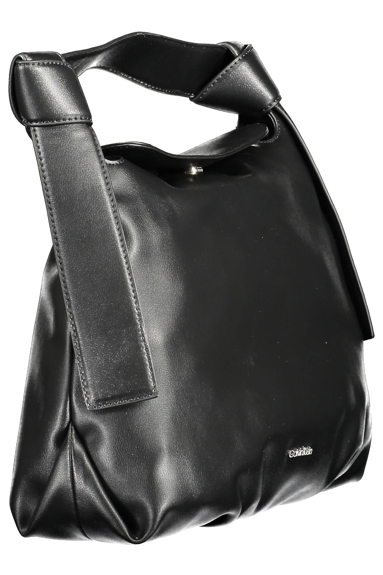 Borsa CALVIN KLEIN Nero K60K610166