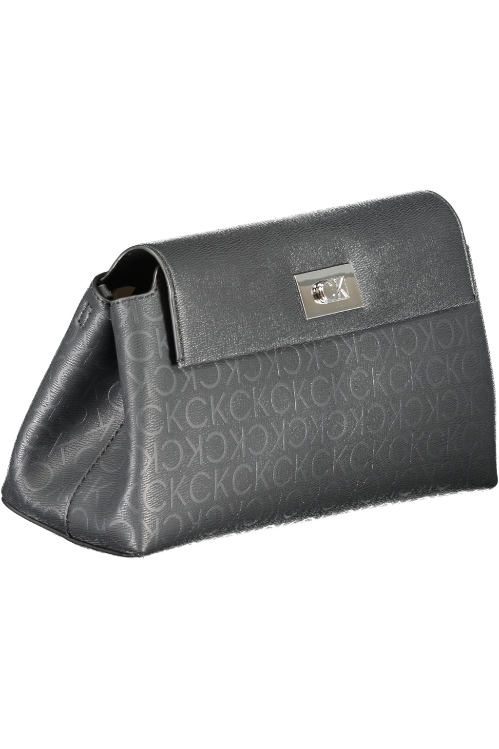 Borsa CALVIN KLEIN Nero