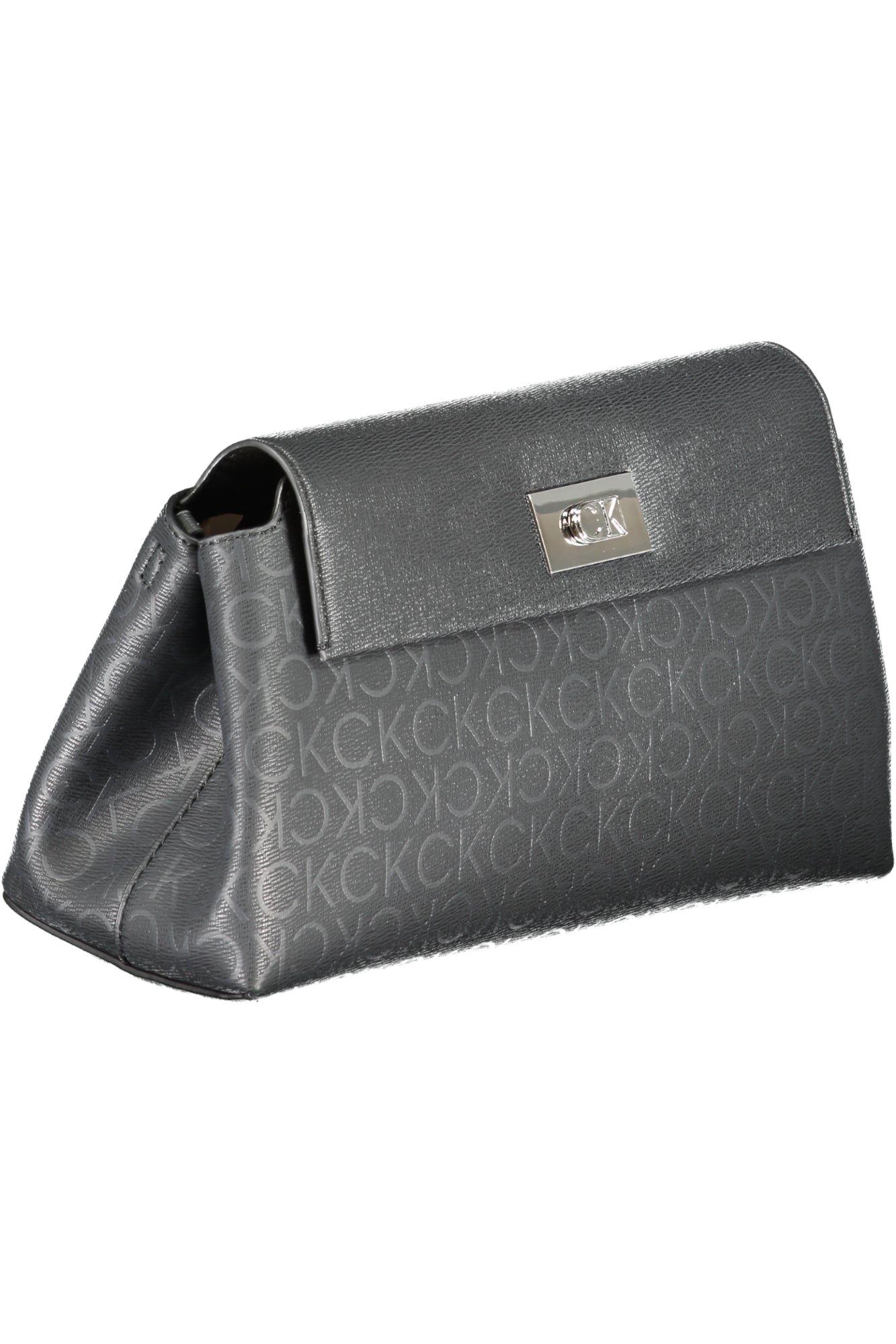 Borsa CALVIN KLEIN Nero