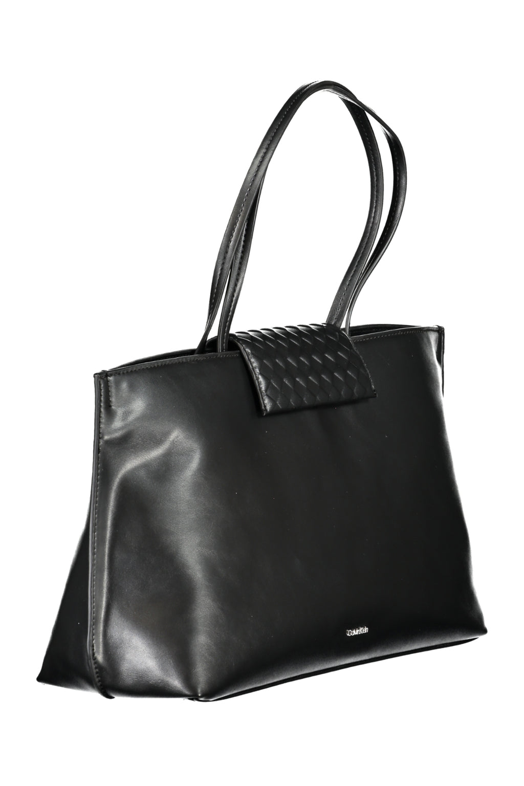 Borsa CALVIN KLEIN Nero