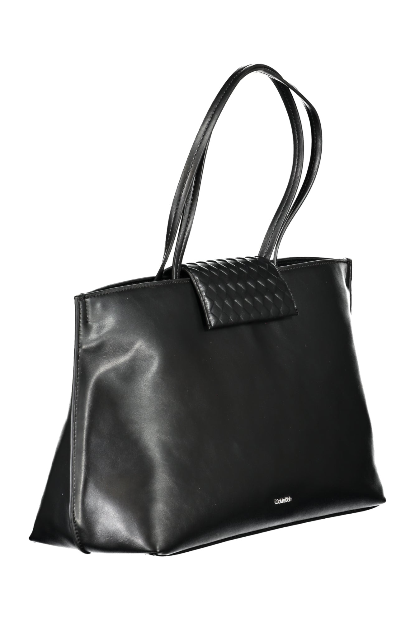 Borsa CALVIN KLEIN Nero