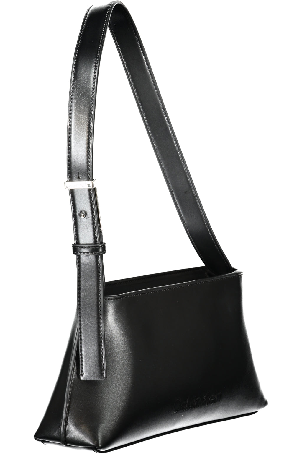 Borsa CALVIN KLEIN Nero K60K612550