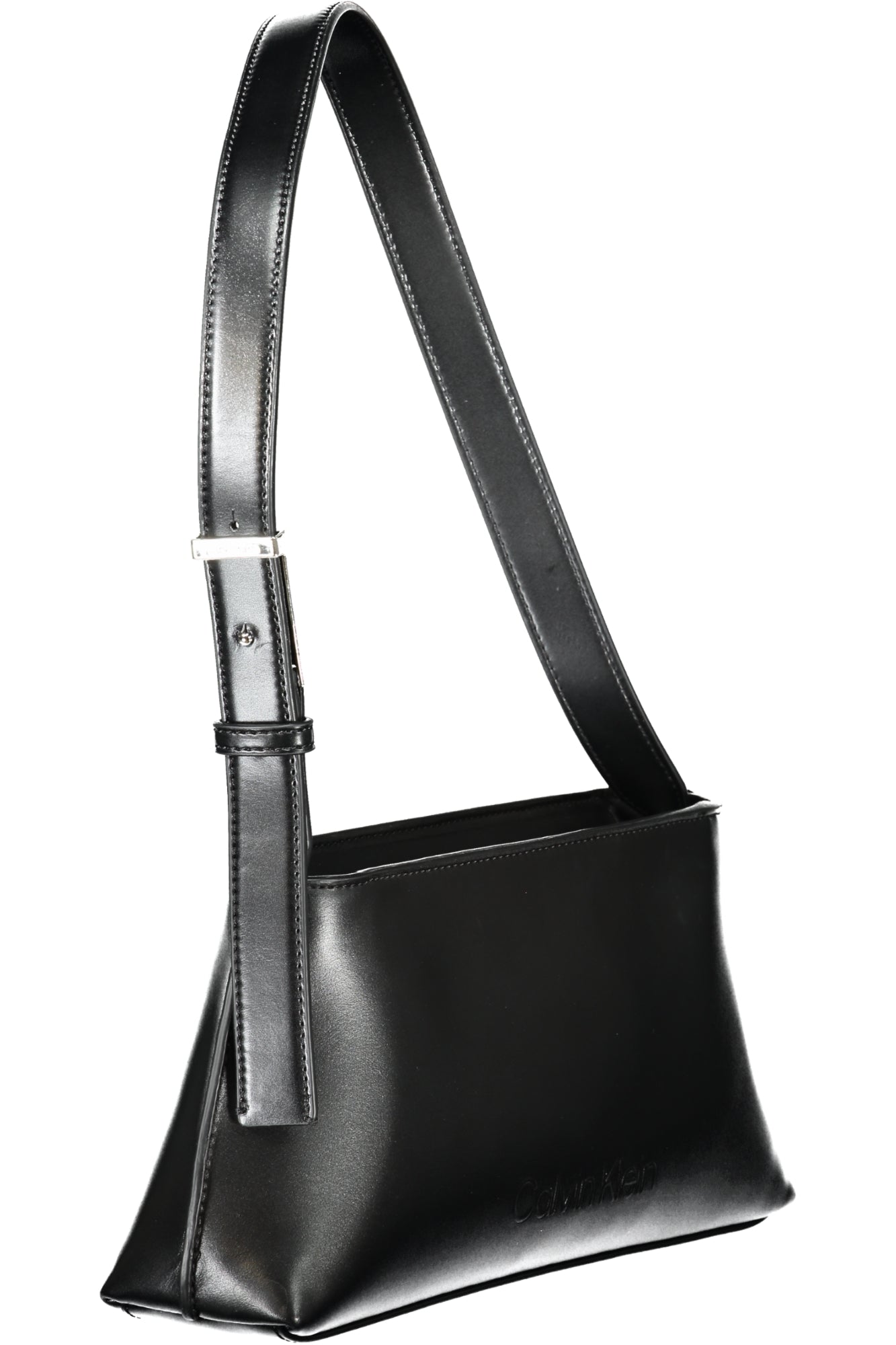 Borsa CALVIN KLEIN Nero K60K612550
