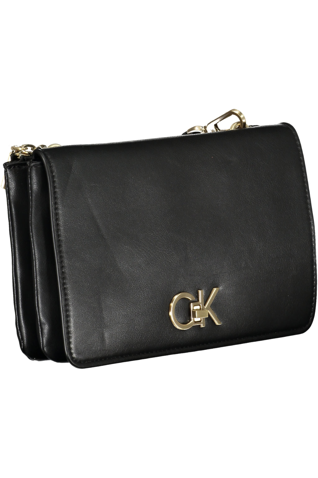 Borsa CALVIN KLEIN Nero