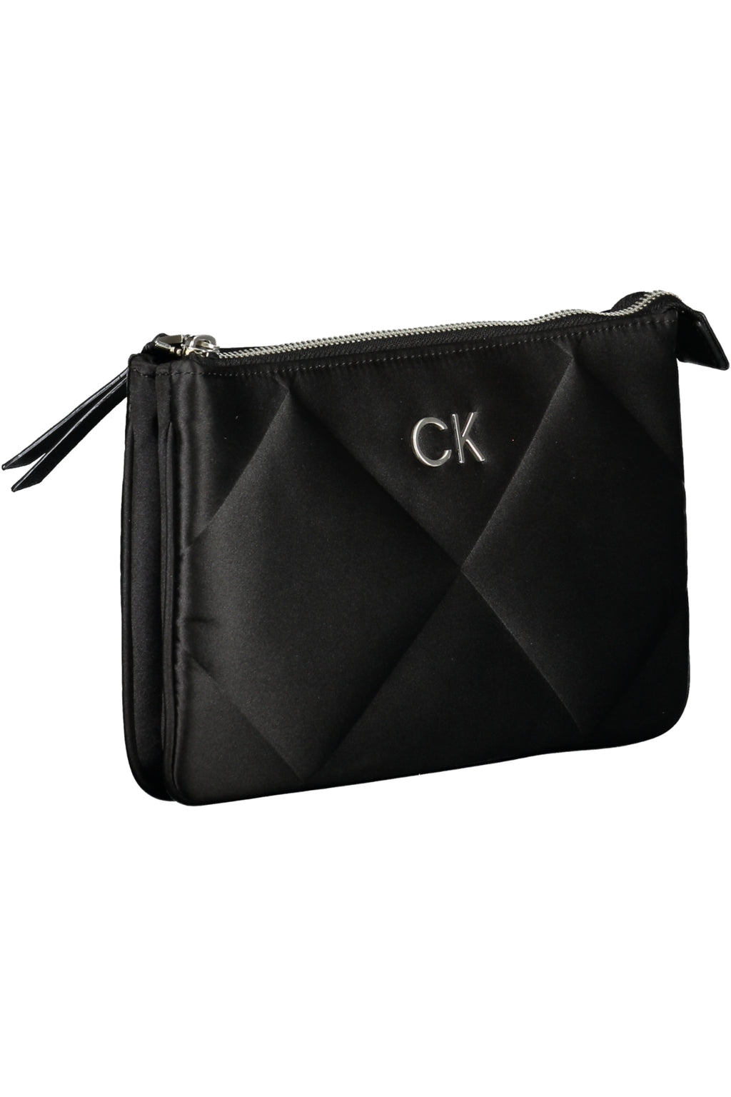 Borsa CALVIN KLEIN Nero