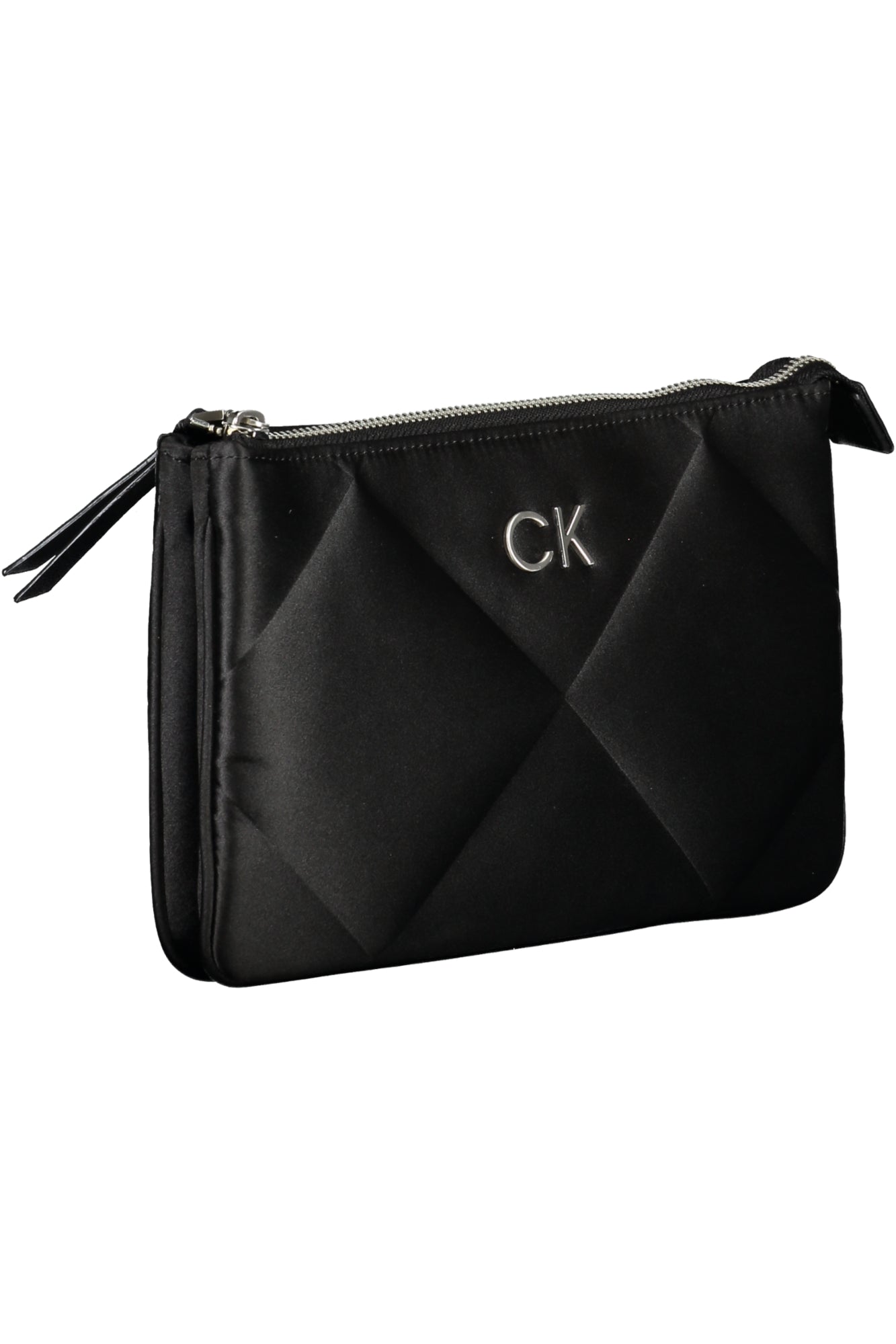 Borsa CALVIN KLEIN Nero
