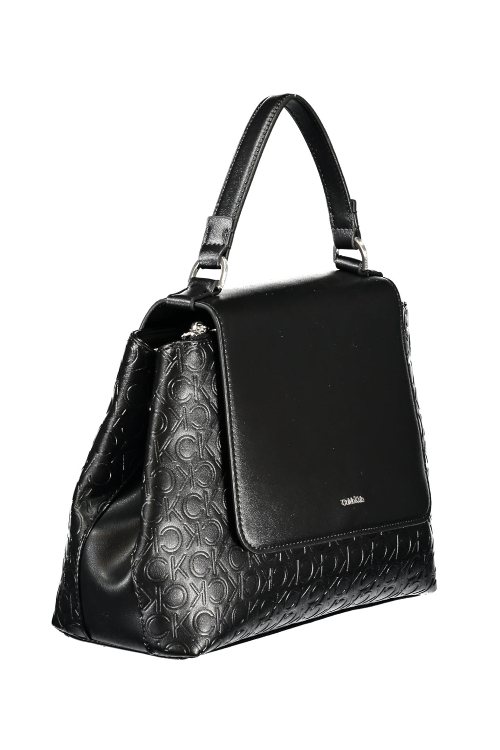 Borsa CALVIN KLEIN Nero