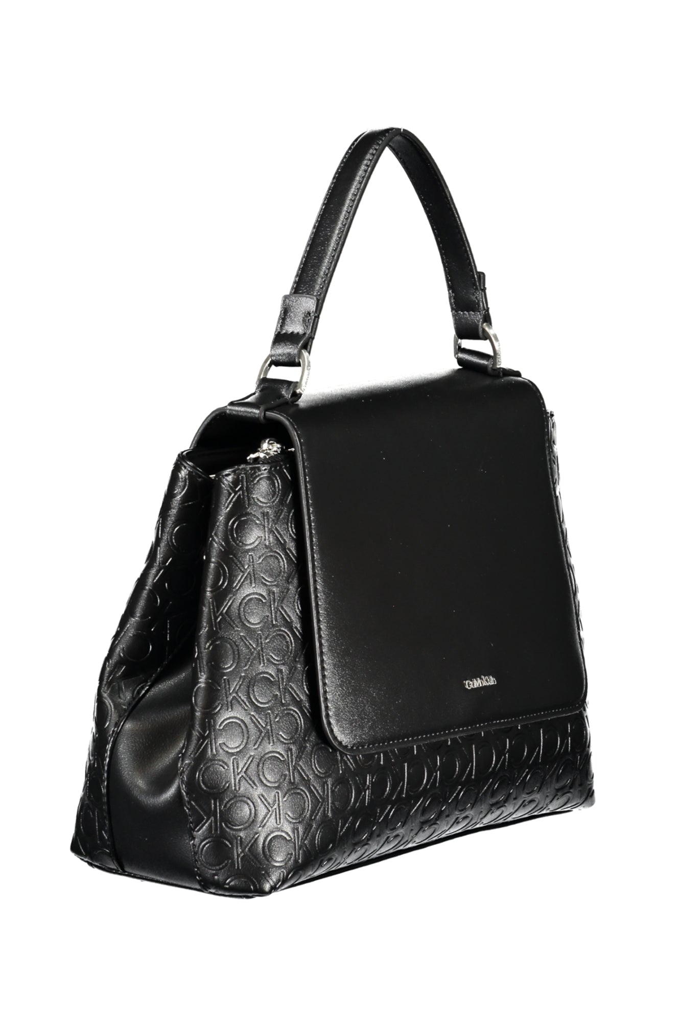 Borsa CALVIN KLEIN Nero