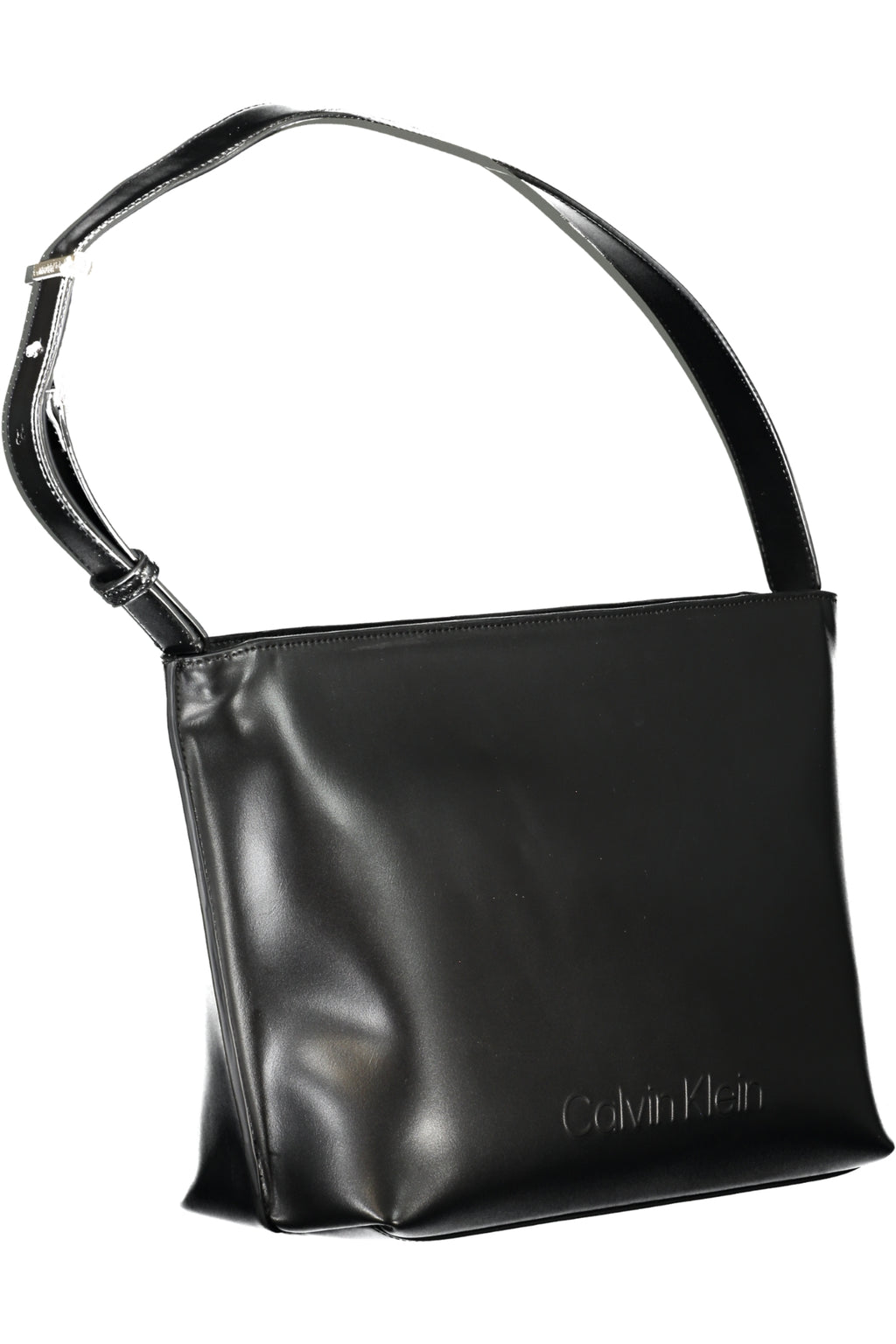 Borsa CALVIN KLEIN Nero K60K612570