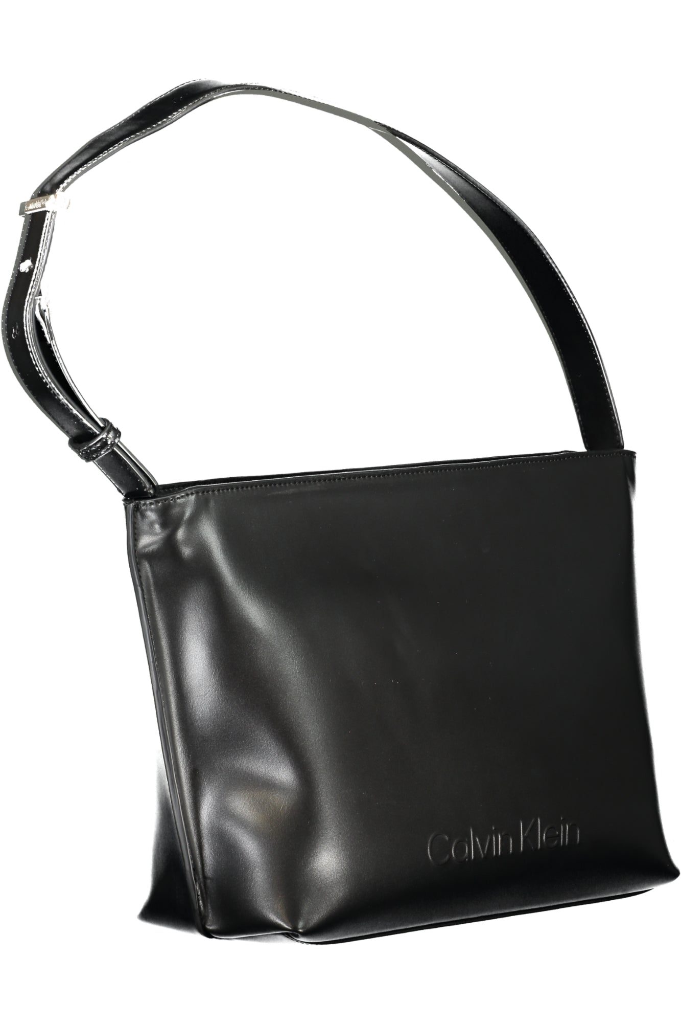 Borsa CALVIN KLEIN Nero K60K612570