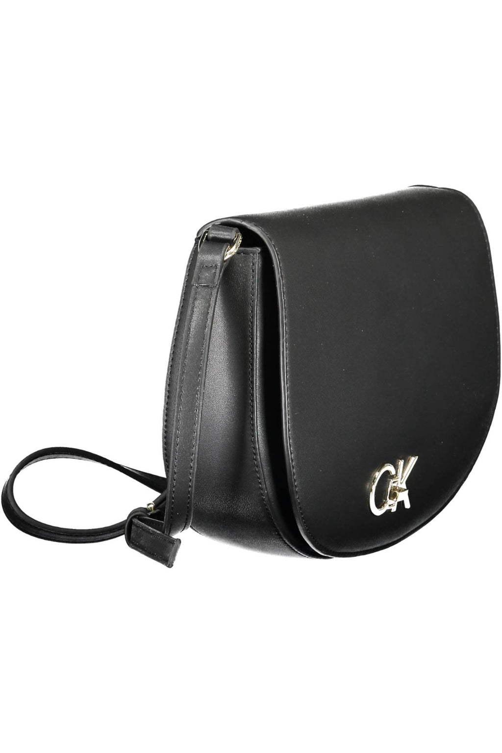 Borsa CALVIN KLEIN Nero K60K609871