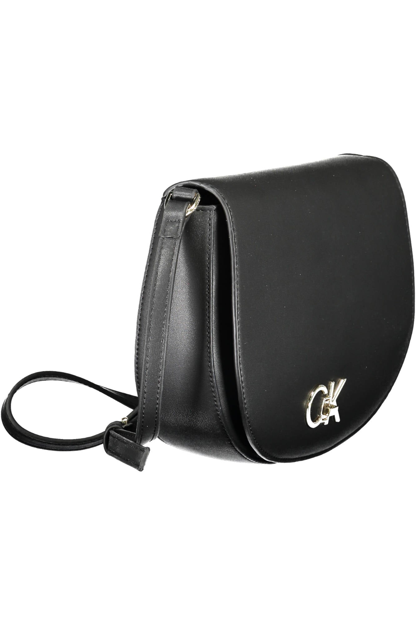 Borsa CALVIN KLEIN Nero K60K609871