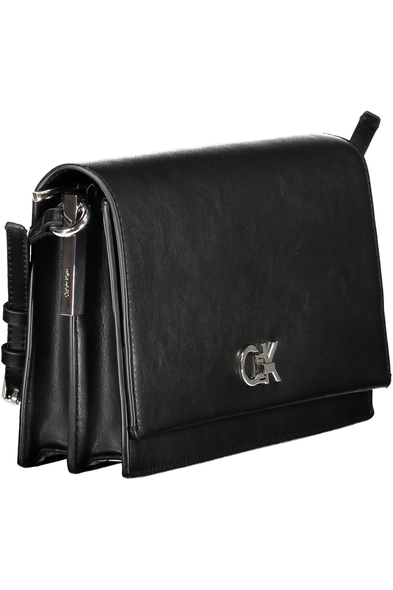 Borsa CALVIN KLEIN Nero