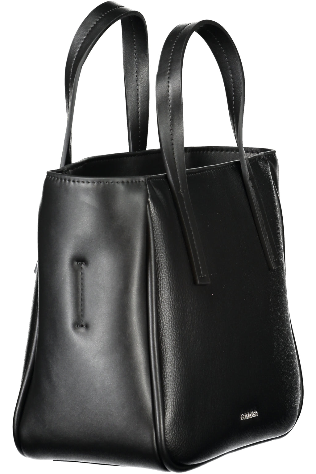 Borsa CALVIN KLEIN Nero K60K612522