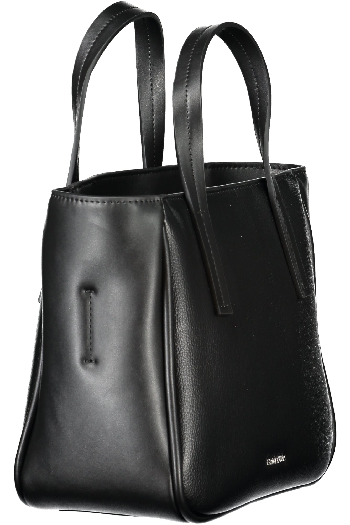 Borsa CALVIN KLEIN Nero K60K612522