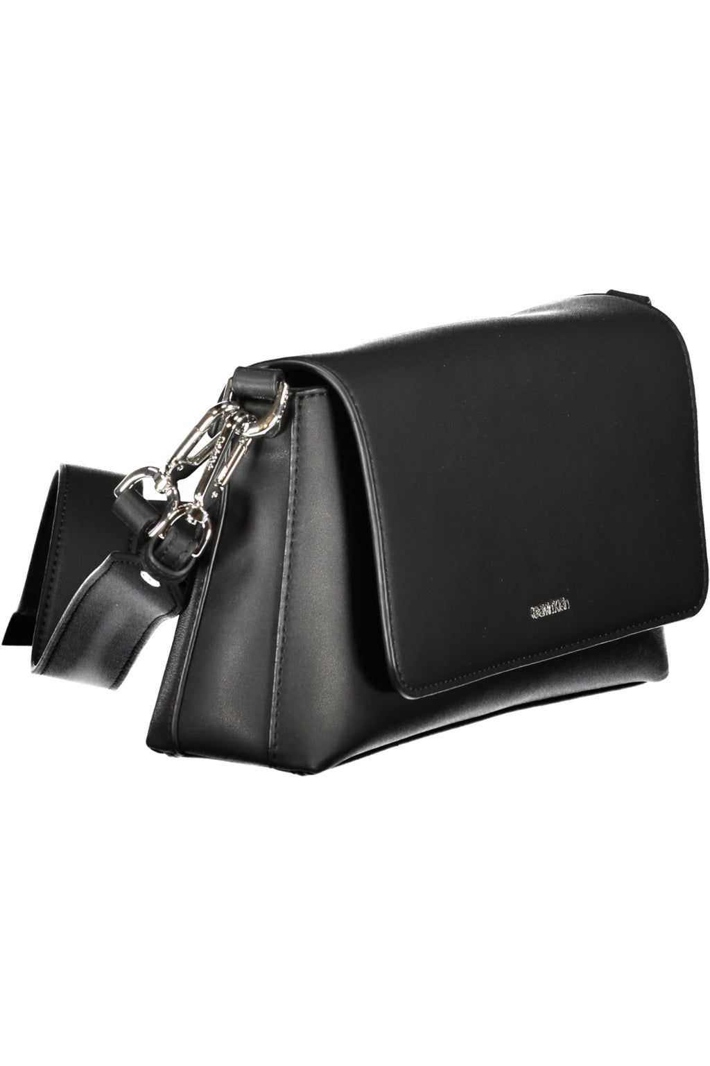 Borsa CALVIN KLEIN Nero