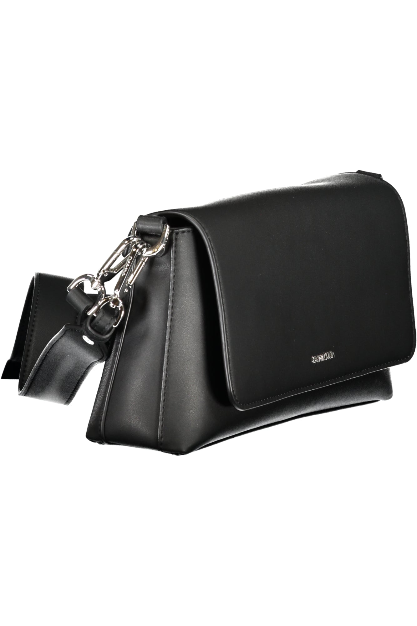 Borsa CALVIN KLEIN Nero