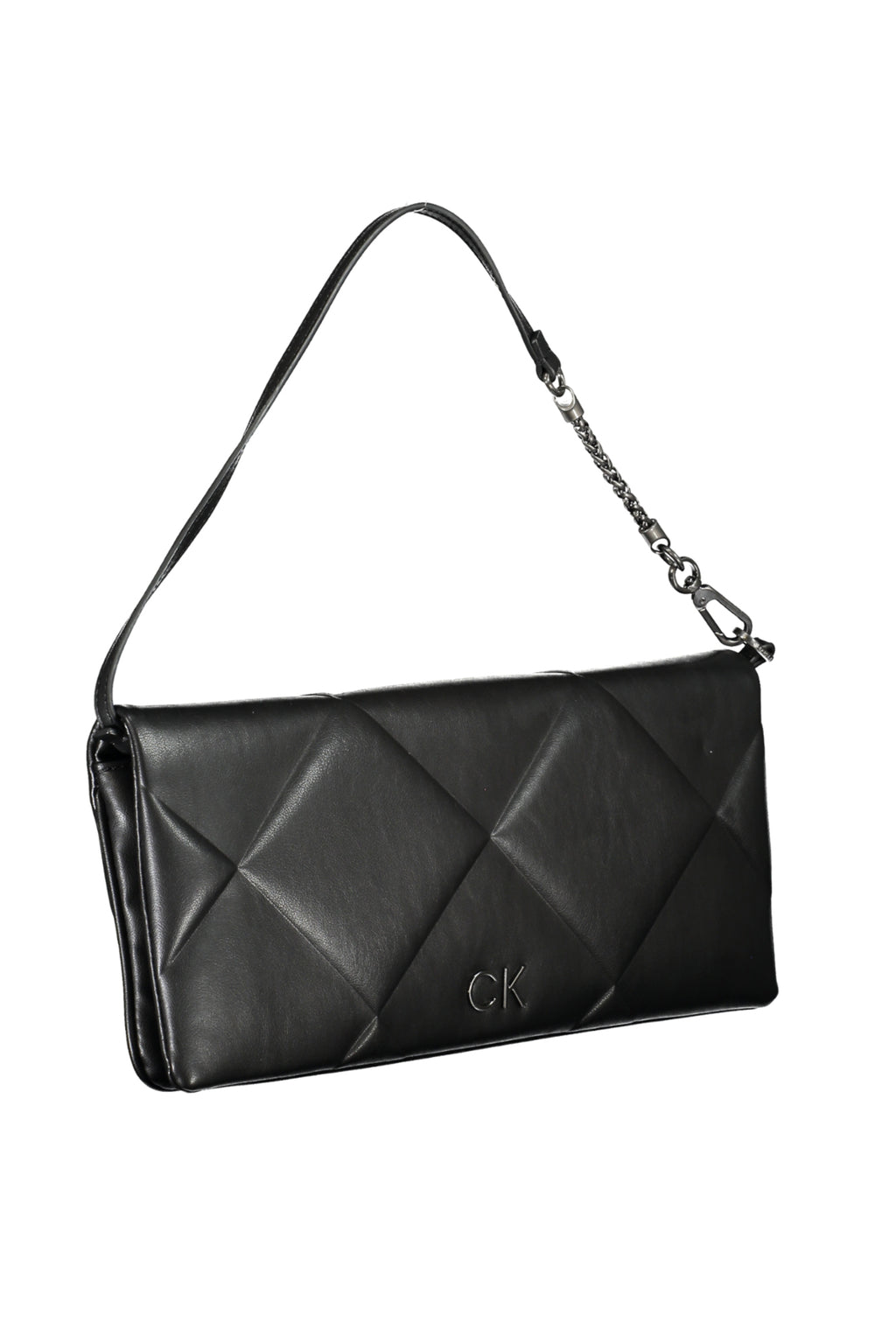Borsa CALVIN KLEIN Nero