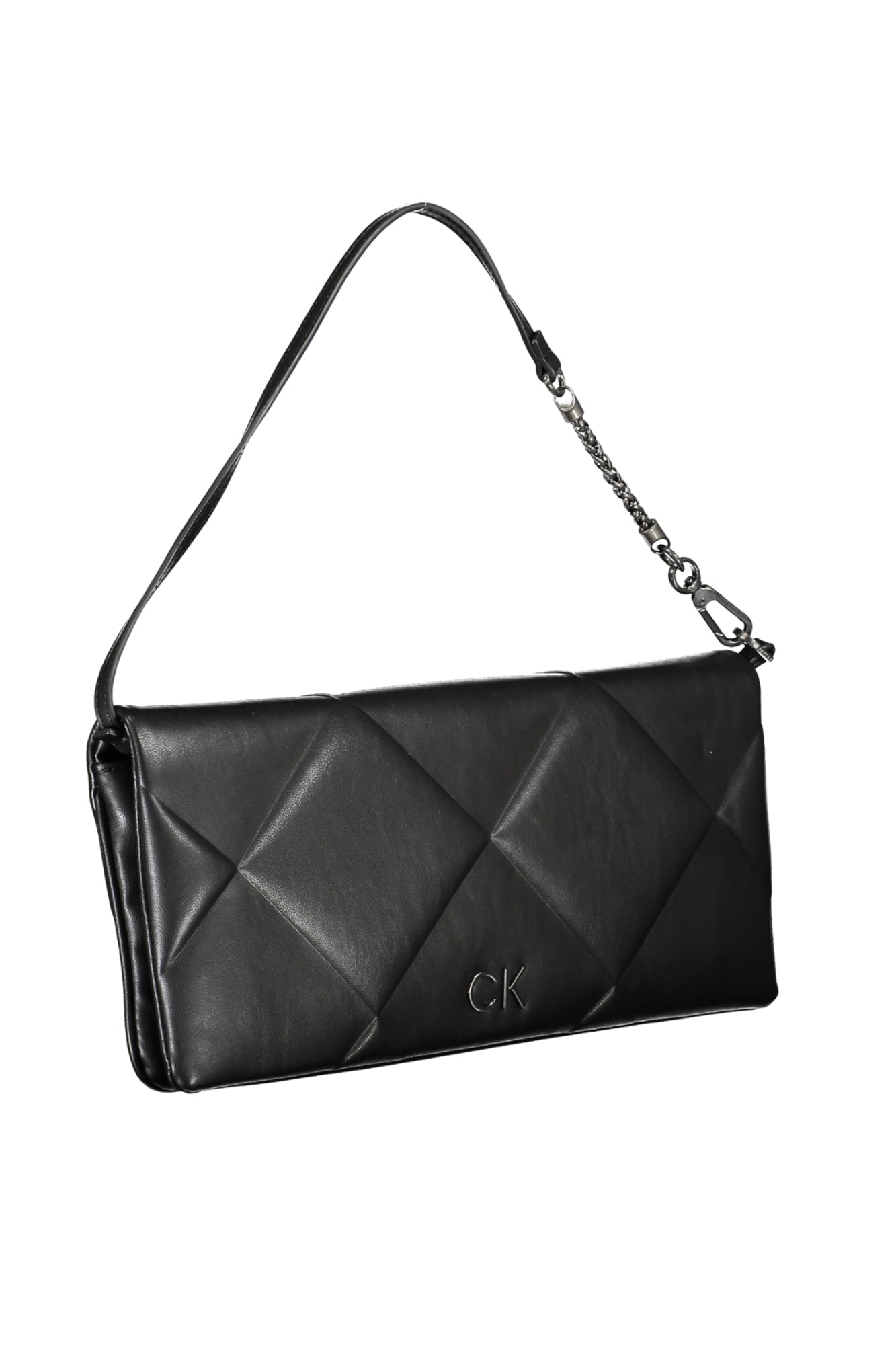 Borsa CALVIN KLEIN Nero