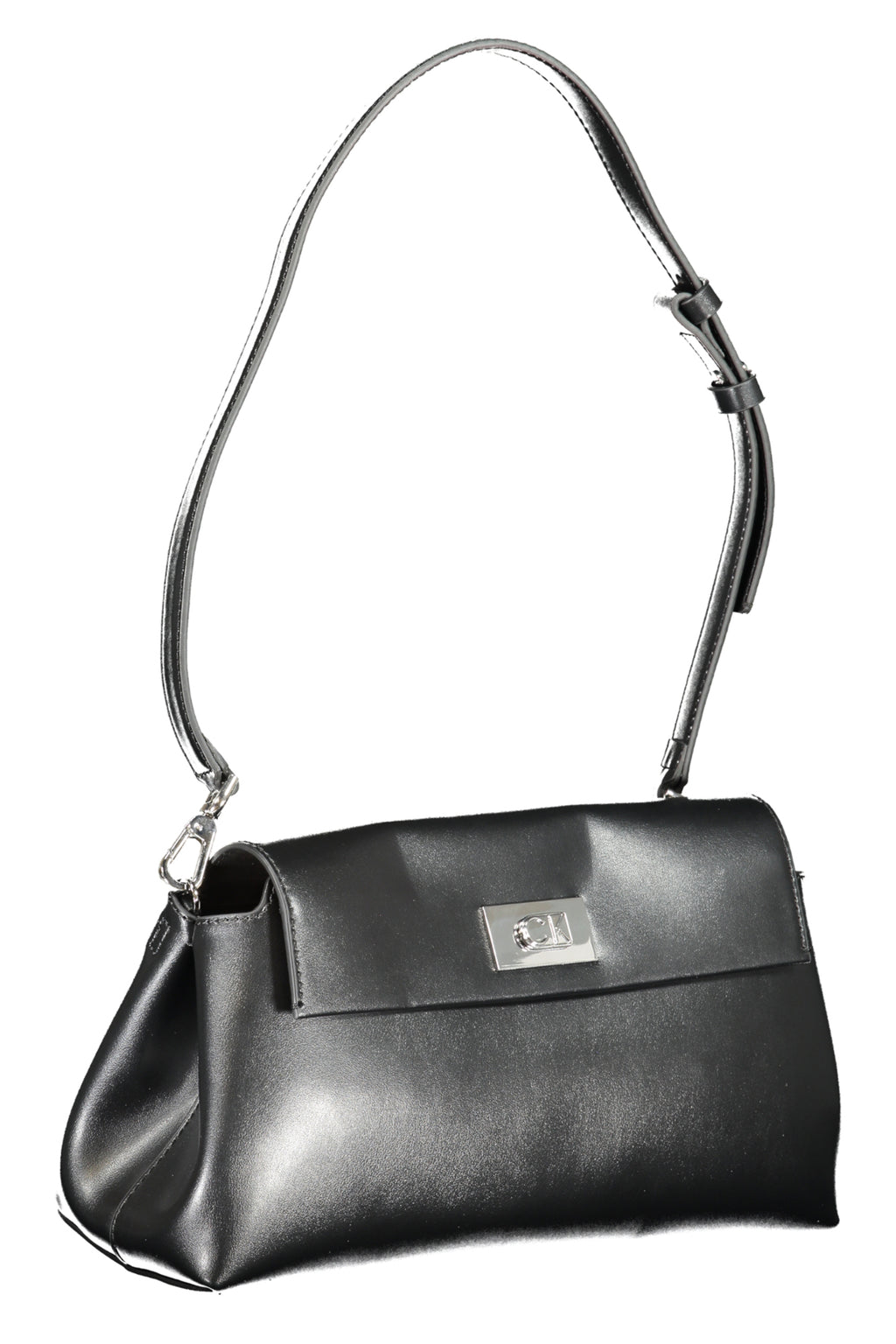 Borsa CALVIN KLEIN Nero