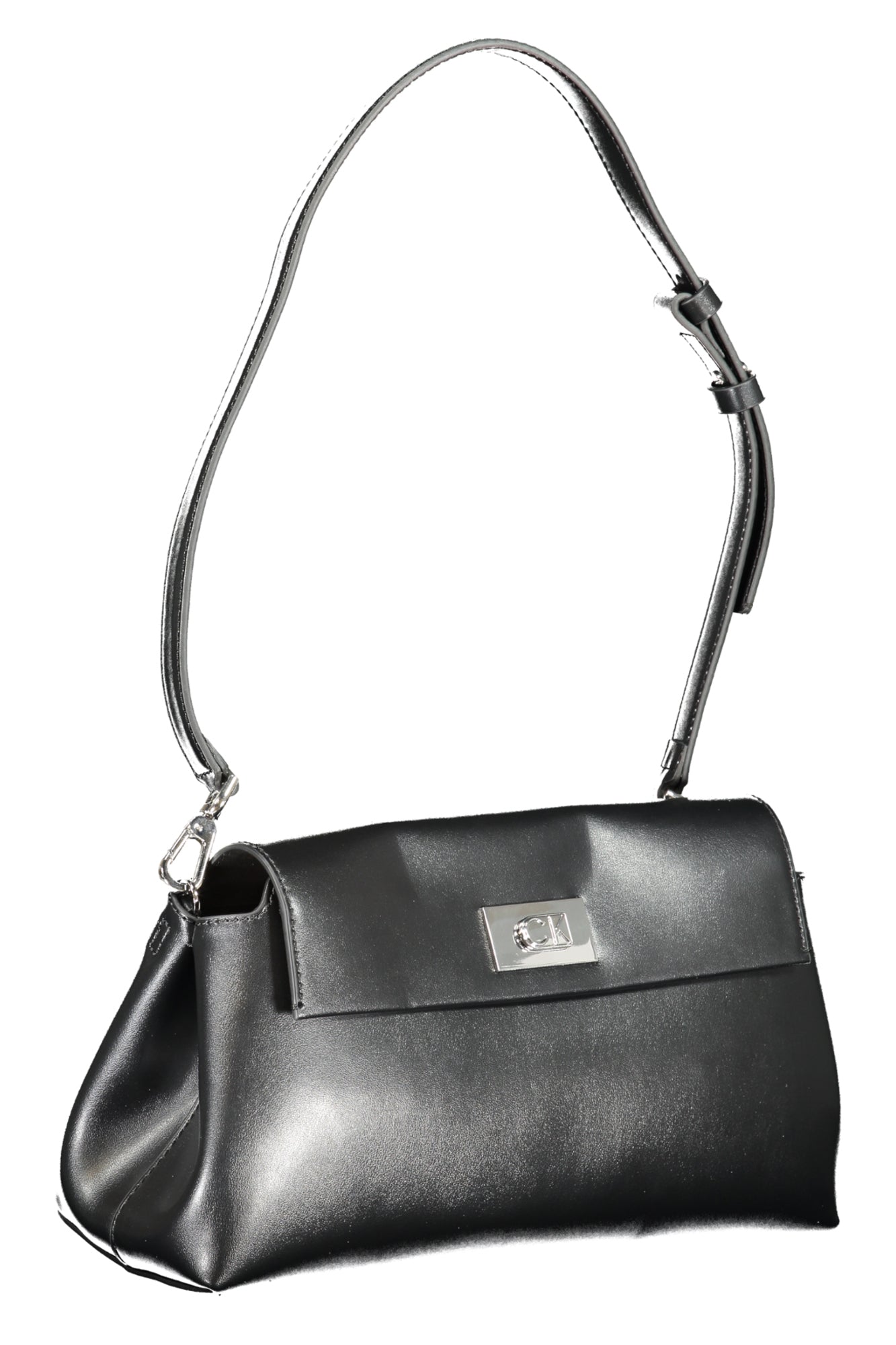 Borsa CALVIN KLEIN Nero