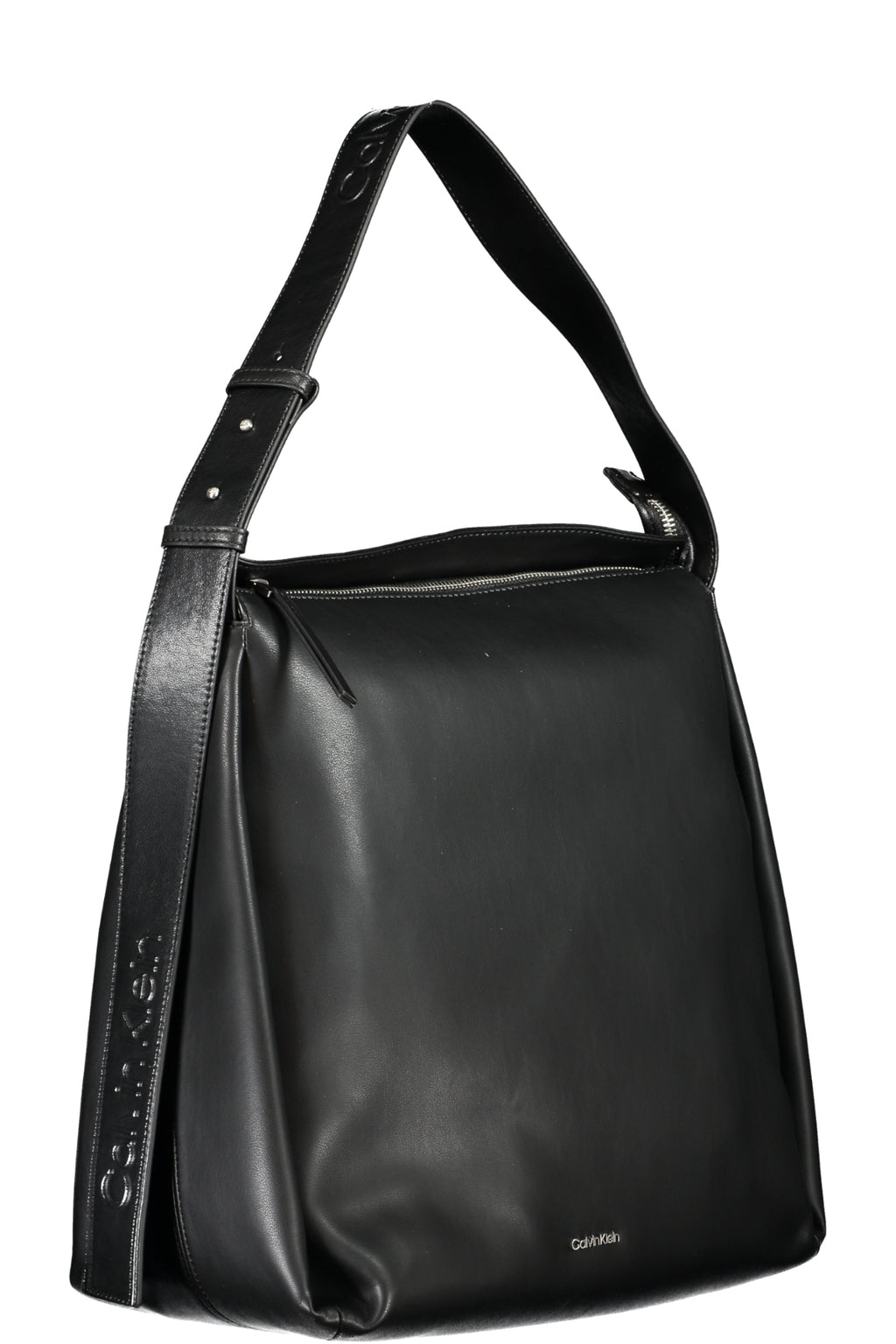 Borsa CALVIN KLEIN Nero
