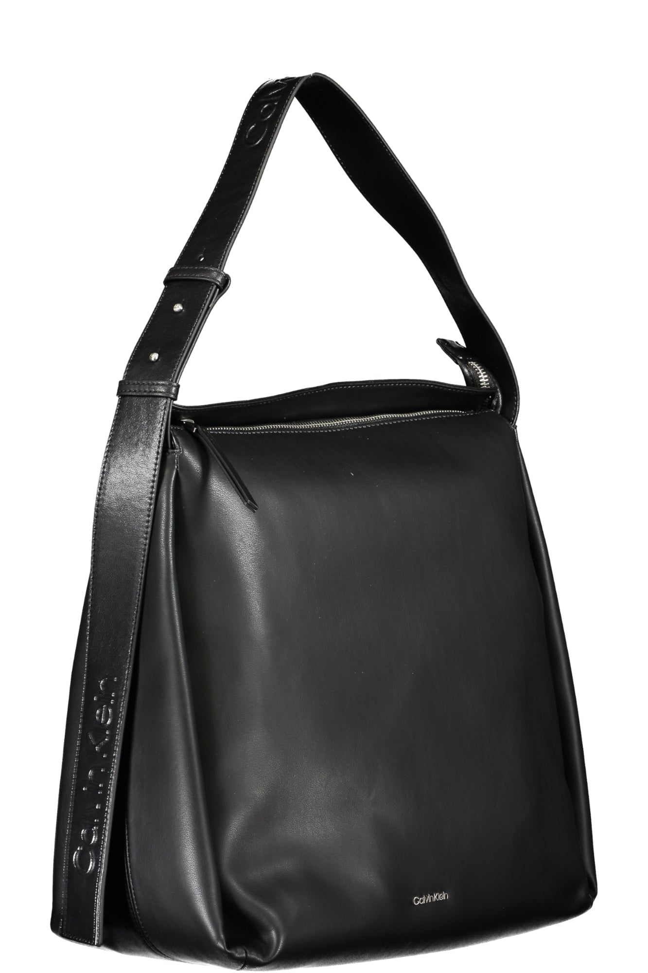 Borsa CALVIN KLEIN Nero