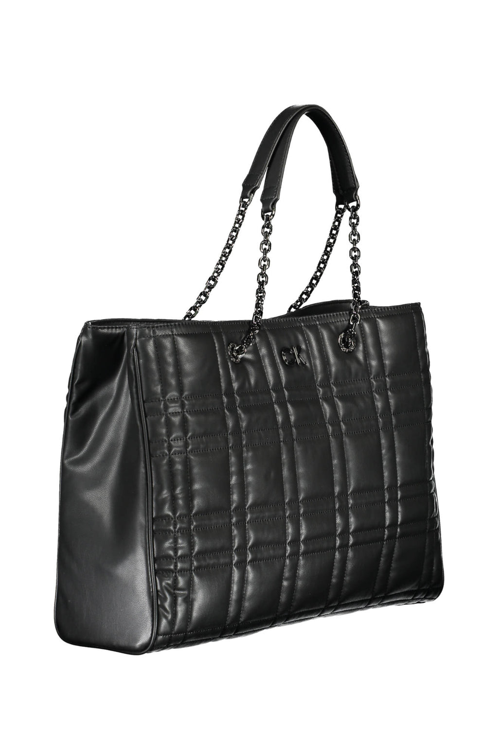 Borsa CALVIN KLEIN Nero K60K609880