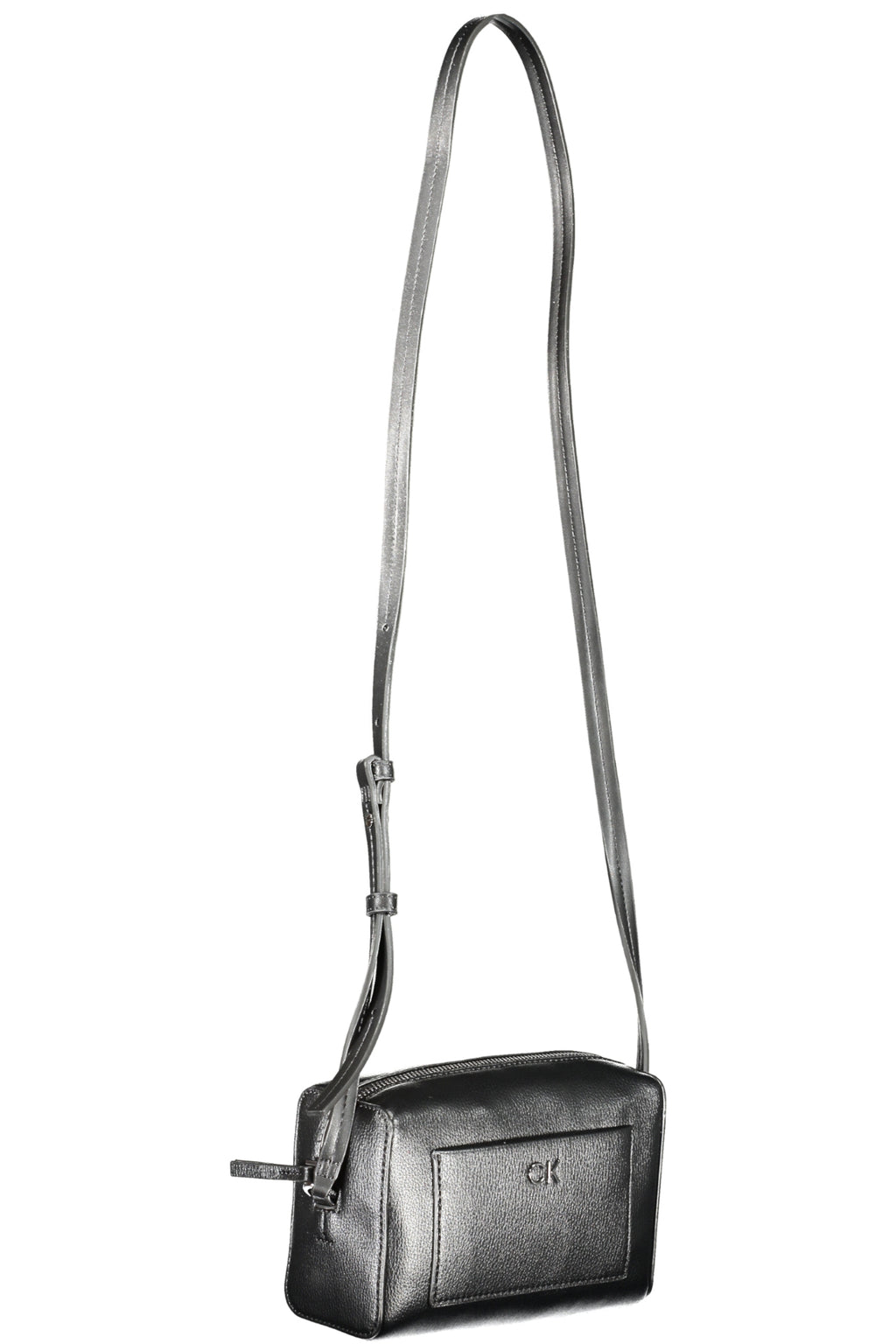 Borsa CALVIN KLEIN Nero