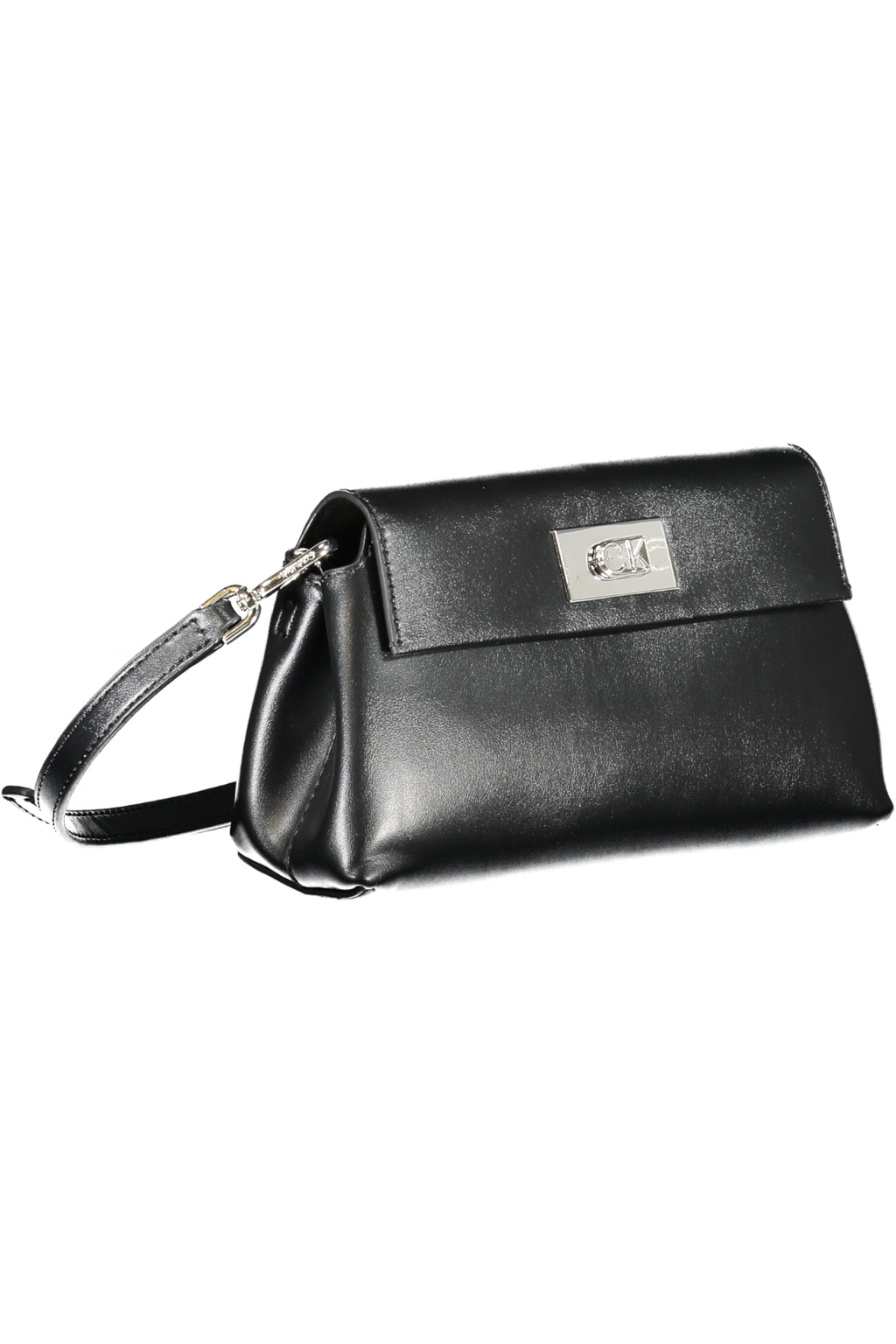 Borsa CALVIN KLEIN Nero