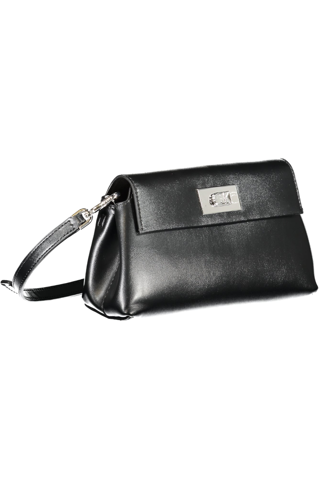 Borsa CALVIN KLEIN Nero