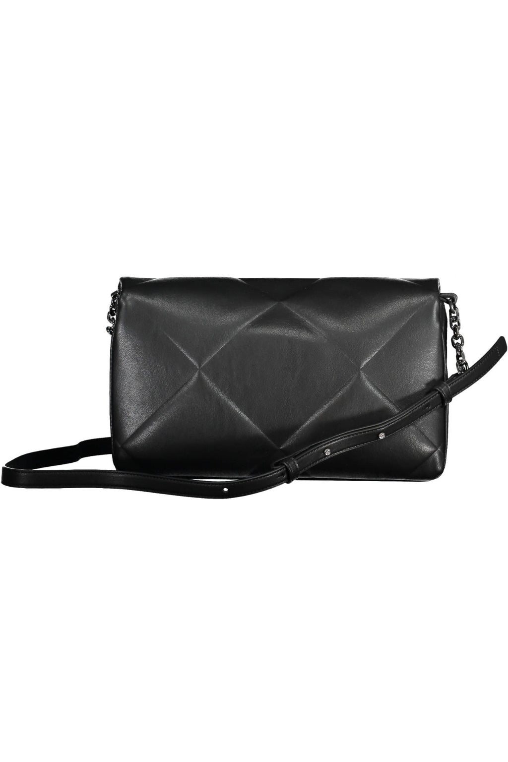 Borsa CALVIN KLEIN Nero